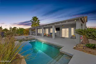 24619 S Lakeway Circle SE, Sun Lakes, AZ 85248 - Photo 3