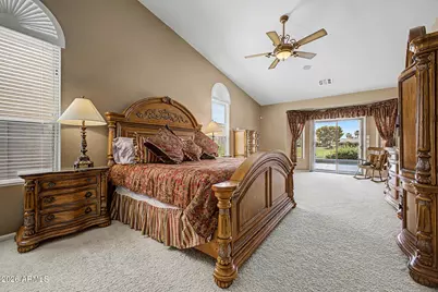 24619 S Lakeway Circle SE, Sun Lakes, AZ 85248 - Photo 27