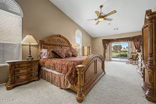 24619 S Lakeway Circle SE, Sun Lakes, AZ 85248 - Photo 27