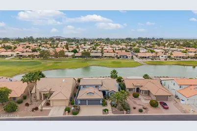 24619 S Lakeway Circle SE, Sun Lakes, AZ 85248 - Photo 47
