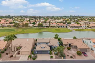 24619 S Lakeway Circle SE, Sun Lakes, AZ 85248 - Photo 47