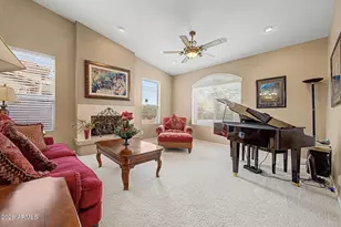 24619 S Lakeway Circle SE, Sun Lakes, AZ 85248 - Photo 11