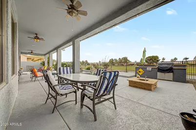 24619 S Lakeway Circle SE, Sun Lakes, AZ 85248 - Photo 43