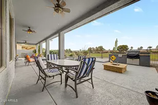 24619 S Lakeway Circle SE, Sun Lakes, AZ 85248 - Photo 43