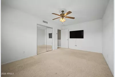 24619 S Lakeway Circle SE, Sun Lakes, AZ 85248 - Photo 35