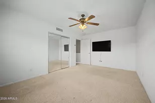 24619 S Lakeway Circle SE, Sun Lakes, AZ 85248 - Photo 35