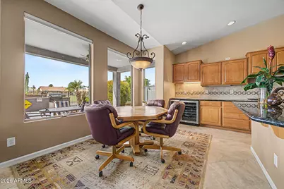 24619 S Lakeway Circle SE, Sun Lakes, AZ 85248 - Photo 23