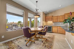 24619 S Lakeway Circle SE, Sun Lakes, AZ 85248 - Photo 23