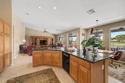 24619 S Lakeway Circle SE, Sun Lakes, AZ 85248 - Photo 19