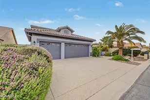 24619 S Lakeway Circle SE, Sun Lakes, AZ 85248 - Photo 7