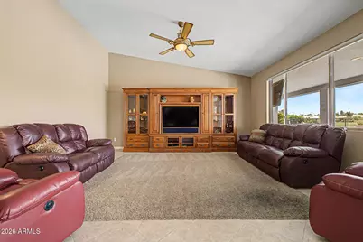 24619 S Lakeway Circle SE, Sun Lakes, AZ 85248 - Photo 25
