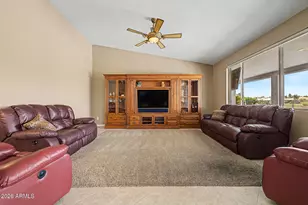 24619 S Lakeway Circle SE, Sun Lakes, AZ 85248 - Photo 25