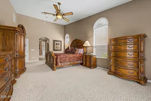 24619 S Lakeway Circle SE, Sun Lakes, AZ 85248 - Photo 29