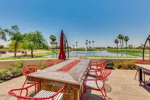 24619 S Lakeway Circle SE, Sun Lakes, AZ 85248 - Photo 87