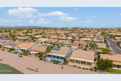 24619 S Lakeway Circle SE, Sun Lakes, AZ 85248 - Photo 51