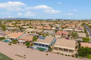 24619 S Lakeway Circle SE, Sun Lakes, AZ 85248 - Photo 51