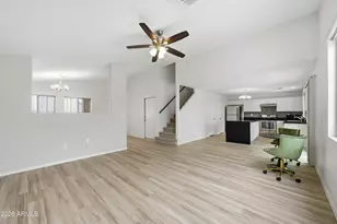 21862 N 40th Pl, Phoenix, AZ 85050 - Photo 5