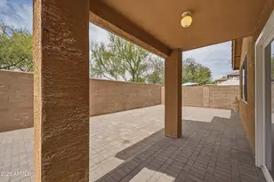 21862 N 40th Pl, Phoenix, AZ 85050 - Photo 19