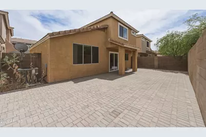 21862 N 40th Place, Phoenix, AZ 85050 - Photo 21