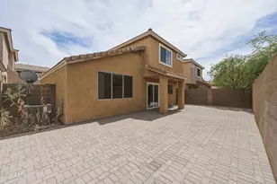 21862 N 40th Pl, Phoenix, AZ 85050 - Photo 21