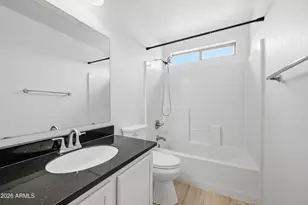 21862 N 40th Pl, Phoenix, AZ 85050 - Photo 15