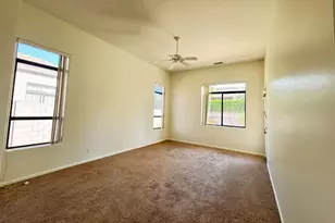 4906 E Hamblin Dr, Phoenix, AZ 85054 - Photo 9