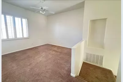 4906 E Hamblin Drive, Phoenix, AZ 85054 - Photo 13