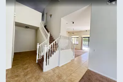 4906 E Hamblin Drive, Phoenix, AZ 85054 - Photo 3