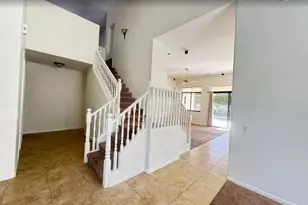 4906 E Hamblin Dr, Phoenix, AZ 85054 - Photo 3