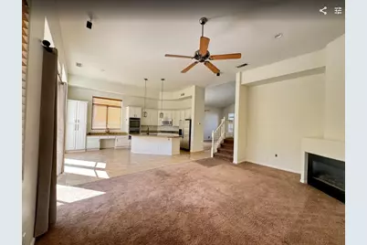 4906 E Hamblin Drive, Phoenix, AZ 85054 - Photo 7