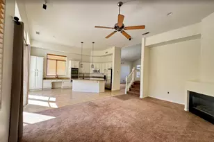 4906 E Hamblin Dr, Phoenix, AZ 85054 - Photo 7