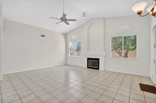 2078 N 132nd Dr, Goodyear, AZ 85395 - Photo 39