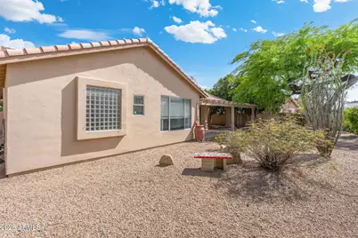 2078 N 132nd Drive, Goodyear, AZ 85395 - Photo 49