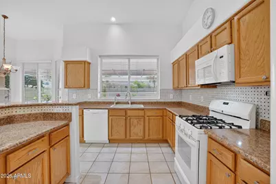 2078 N 132nd Drive, Goodyear, AZ 85395 - Photo 5