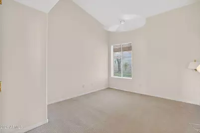 2078 N 132nd Drive, Goodyear, AZ 85395 - Photo 29