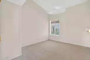 2078 N 132nd Dr, Goodyear, AZ 85395 - Photo 29