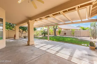 2078 N 132nd Drive, Goodyear, AZ 85395 - Photo 15