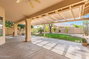 2078 N 132nd Dr, Goodyear, AZ 85395 - Photo 15