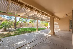 2078 N 132nd Dr, Goodyear, AZ 85395 - Photo 13