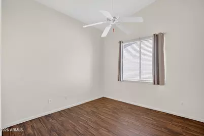 2078 N 132nd Drive, Goodyear, AZ 85395 - Photo 33