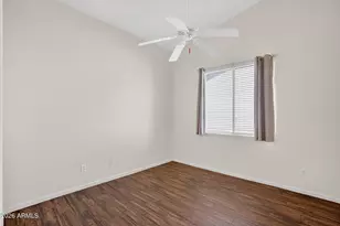 2078 N 132nd Dr, Goodyear, AZ 85395 - Photo 33