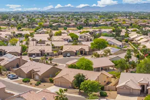 2078 N 132nd Dr, Goodyear, AZ 85395 - Photo 41