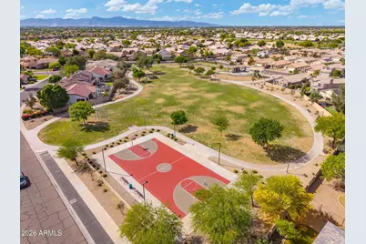 2078 N 132nd Drive, Goodyear, AZ 85395 - Photo 47