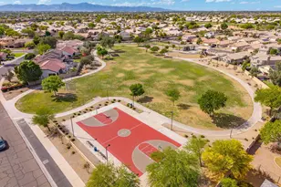 2078 N 132nd Dr, Goodyear, AZ 85395 - Photo 47