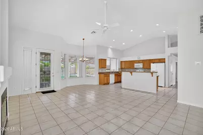 2078 N 132nd Drive, Goodyear, AZ 85395 - Photo 37