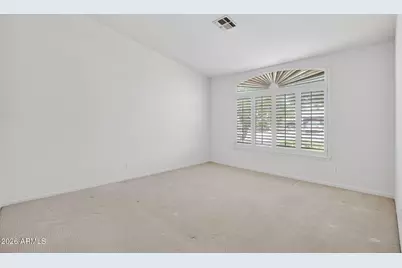 2078 N 132nd Drive, Goodyear, AZ 85395 - Photo 21