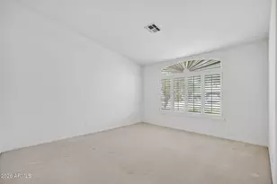 2078 N 132nd Dr, Goodyear, AZ 85395 - Photo 21