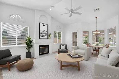 2078 N 132nd Drive, Goodyear, AZ 85395 - Photo 3