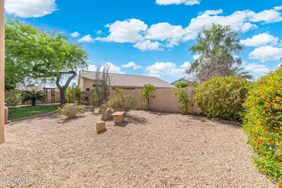 2078 N 132nd Drive, Goodyear, AZ 85395 - Photo 17