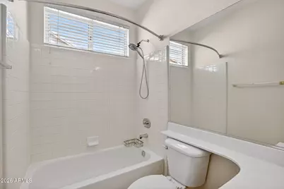 2078 N 132nd Drive, Goodyear, AZ 85395 - Photo 31